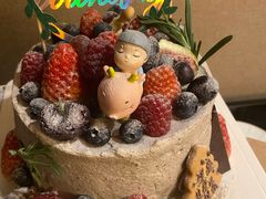 -EnergyCake蛋糕理想国