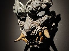 -中国美术学院-美术馆