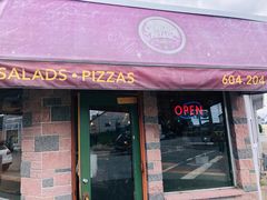 -Steveston Pizza Company (Richmond)