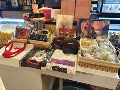 -SFC上影影城(港汇永华IMAX激光店)
