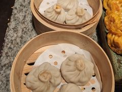 -南京大牌档(中关村领展广场店)