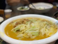 -老长沙罐子楼(平顶山总店)