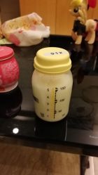 -莉泽月子中心(鹅潭汇店)