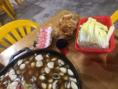 -顺德哥卜卜贝(旗舰店)
