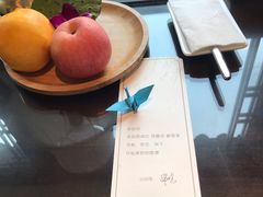 -杭州西湖柳莺里酒店