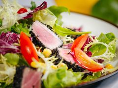 -HIB HUB公社(解放西路店)