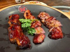 -广府乡下·饭庄(新港东路店)