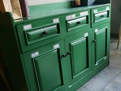 -吕氏疙瘩汤·私家菜馆(慈云寺店)