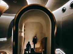 -Hi City·城市之巅