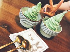 -無邪(东部银泰城店)