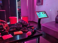 -乐道好声音量贩式KTV(北行店)