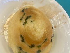 -六婶西关小厨(光塔路店)