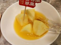 -四道菜·福建菜馆(新街口金鹰店)