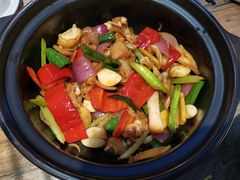 -鱼醉无骨鱼·中山脆肉鲩(荔湾路店)