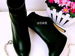 -新世界百货(明洞总店)