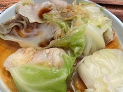 -小满手工粉(上海文峰广场店)