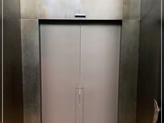 -悦轩中餐厅·高空江景·杭州柏悦酒店