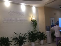 -碧莲盛·不剃发植发