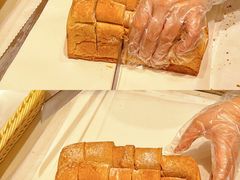 -司乎(MOMOPARK店)