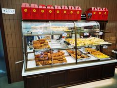 -一大糕点(大明湖店)