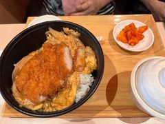 -味千拉面(东郊百联店)