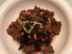 -申宴酒楼(王子百货店)