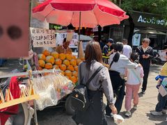 -志亮灌汤蒸饺·清真(庙后街店)