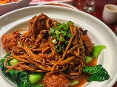 -楚天美食坊(越秀先烈中路店)