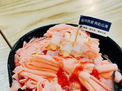 -乐山长药老地方油炸串串(峨眉四中店)
