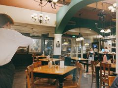 -巴伐利亚啤酒坊(意式风情街店)