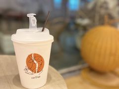 -猫咪派对(江南西店)