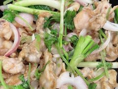 -蝴蝶里·粤菜·点心(龙湖杭州金沙天街店)