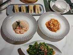 -帕娜·泰式茶餐厅·Bistro(近铁广场店)