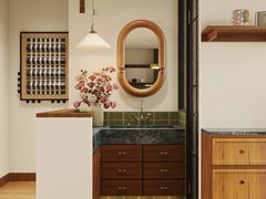 -住范儿家装·整体家装·装修设计