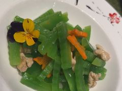 -隐庐私厨中式小馆