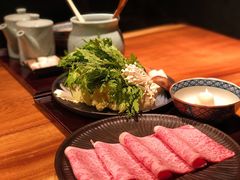 -桐寿司Sushi Tong