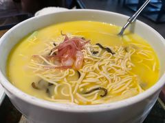 -苏帮袁Sue Cuisine(南开大悦城店)