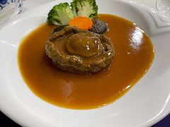 -新加坡泰园村酒楼直营(新华路店)
