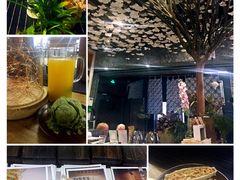 -扫雪煮茶(西村店)