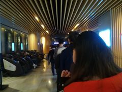 -博纳国际影城IMAX(中央大道店)