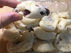 -汪保来(杭州解放路店)