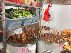 -胖子水煮(铁路三村无任何分店)