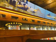 -COMMUNE幻师(上邦百汇城店)