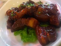 -小实惠嘉(威海路店)