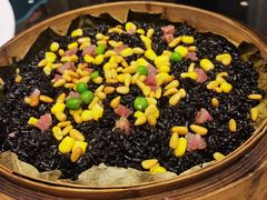 -程新大酒店(常州龙虎塘店)