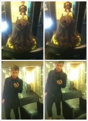 iphone_upload_pic-崇尚GAVIN STYLE
