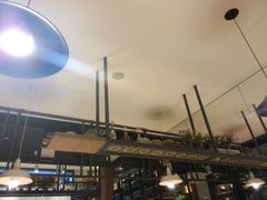 -船歌鱼水饺(淄博万象汇店)