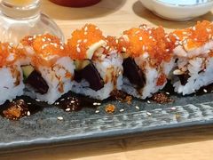 -村上一屋(望京店)