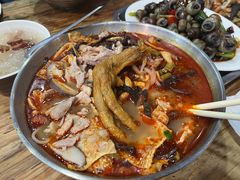 -西环肥仔螺蛳粉(总店)