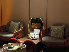 -OMSPA(盛景尚峰店)